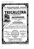 giornale/RML0023062/1931/unico/00000607