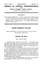 giornale/RML0023062/1931/unico/00000611