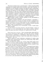 giornale/RML0023062/1931/unico/00000612