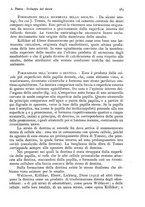 giornale/RML0023062/1931/unico/00000613