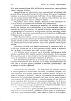 giornale/RML0023062/1931/unico/00000614