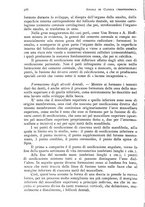 giornale/RML0023062/1931/unico/00000618