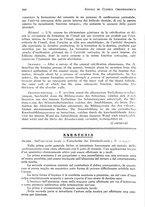 giornale/RML0023062/1931/unico/00000620