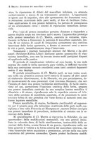 giornale/RML0023062/1931/unico/00000641