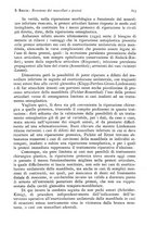 giornale/RML0023062/1931/unico/00000643