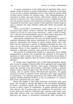 giornale/RML0023062/1931/unico/00000644