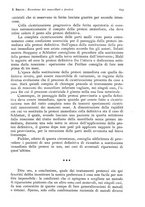 giornale/RML0023062/1931/unico/00000645