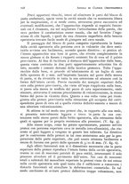 giornale/RML0023062/1931/unico/00000648
