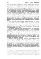 giornale/RML0023062/1931/unico/00000650