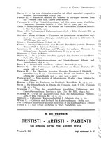 giornale/RML0023062/1931/unico/00000652