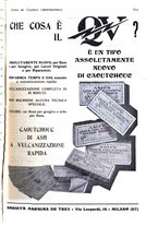 giornale/RML0023062/1931/unico/00000653