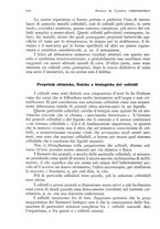 giornale/RML0023062/1931/unico/00000656