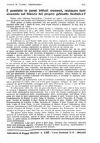 giornale/RML0023062/1931/unico/00000659