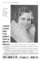 giornale/RML0023062/1931/unico/00000671