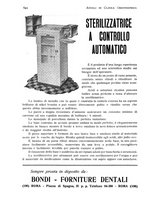 giornale/RML0023062/1931/unico/00000672