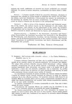 giornale/RML0023062/1931/unico/00000674