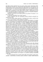 giornale/RML0023062/1931/unico/00000684