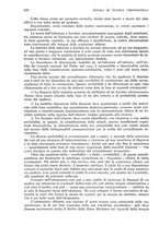 giornale/RML0023062/1931/unico/00000688