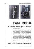 giornale/RML0023062/1931/unico/00000692