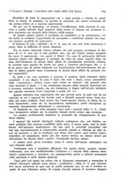 giornale/RML0023062/1931/unico/00000695