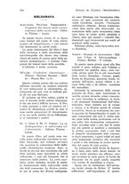 giornale/RML0023062/1931/unico/00000700