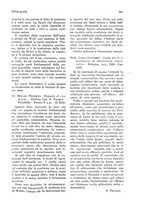 giornale/RML0023062/1931/unico/00000701