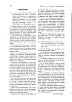 giornale/RML0023062/1931/unico/00000702
