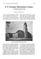 giornale/RML0023062/1931/unico/00000705