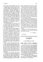 giornale/RML0023062/1931/unico/00000707