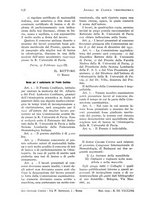 giornale/RML0023062/1931/unico/00000708