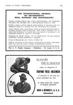 giornale/RML0023062/1931/unico/00000709