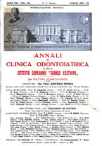 giornale/RML0023062/1931/unico/00000713