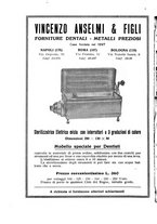 giornale/RML0023062/1931/unico/00000714