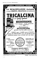 giornale/RML0023062/1931/unico/00000715