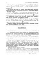 giornale/RML0023062/1931/unico/00000726