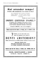 giornale/RML0023062/1931/unico/00000729