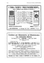 giornale/RML0023062/1931/unico/00000730
