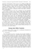 giornale/RML0023062/1931/unico/00000731