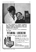 giornale/RML0023062/1931/unico/00000741