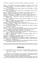 giornale/RML0023062/1931/unico/00000745