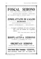 giornale/RML0023062/1931/unico/00000748