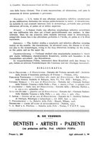 giornale/RML0023062/1931/unico/00000751