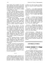 giornale/RML0023062/1931/unico/00000754