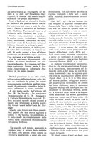 giornale/RML0023062/1931/unico/00000755