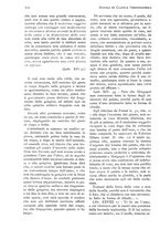 giornale/RML0023062/1931/unico/00000756