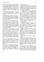 giornale/RML0023062/1931/unico/00000757