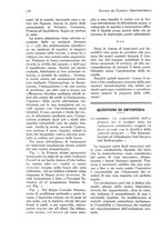 giornale/RML0023062/1931/unico/00000760