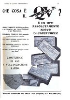 giornale/RML0023062/1931/unico/00000761