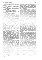 giornale/RML0023062/1931/unico/00000763