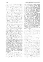 giornale/RML0023062/1931/unico/00000764